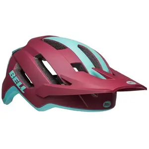 Bell Casque Vtt 4forty Air Mips pas cher
