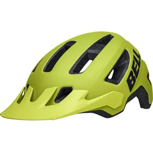 Bell Casque Vtt Nmd 2 pas cher