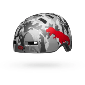 Bell, Casque vélo, (48 - 55 cm) pas cher