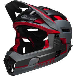 Bell Casque De Descente Super Air R Spherical