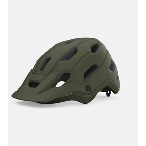 Comparateur de prix : Giro Casque Vtt Source Mips