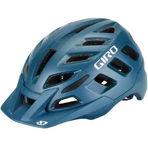 Giro Radix Tapis Harbor Blue S pas cher