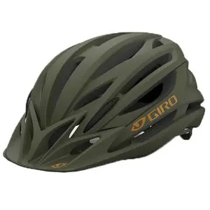 Giro Casque Vtt Artex Mips pas cher