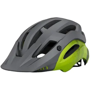 Giro, Casque vélo, (51 - 55 cm) pas cher