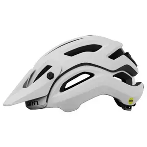 Comparateur de prix : Giro Casque Vtt Manifest Spherical