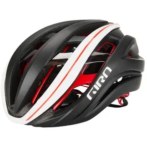 Giro Casque Aether Spherical Mips pas cher