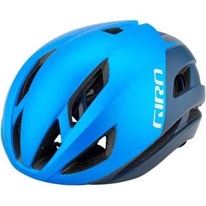 GIRO ECLIPSE SPHR MT CASQUE ANOD BLEU 59/63 L 22 pas cher