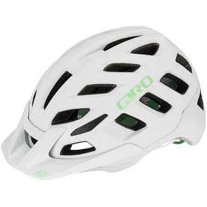 Giro Casque Vtt RadixVendu pargalaxus