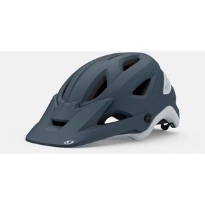 Giro Montaro MIPS II mat portaro Grey M pas cher