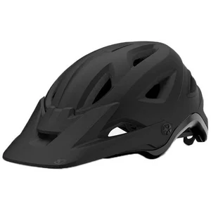 Giro Montaro W MIPS II mat blk chr dot M pas cher