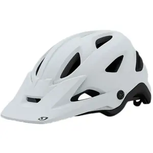 Giro Casque Vtt Montaro Ii Mips pas cher