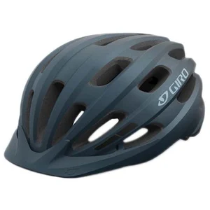 Giro Vasona Femme, Bleu Mat, Taille Unique pas cher