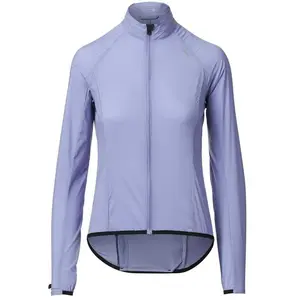 Giro Veste Chrono Expert Wind
