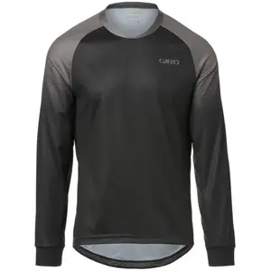 Giro Maillot Enduro Manches Longues Roust pas cher