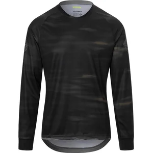 Giro Maillot Enduro Manches Longues Roust pas cher