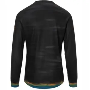 Giro Maillot Enduro Manches Longues Roust pas cher