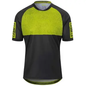 Giro Maillot à Manches Courtes Roust pas cher