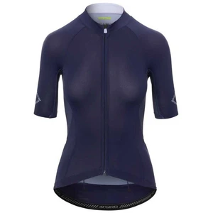 Giro Maillot à Manches Courtes Chrono Elite pas cher