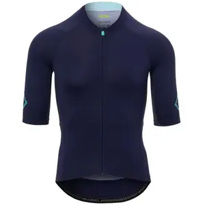 Giro Maillot à Manches Courtes Chrono Elite pas cher