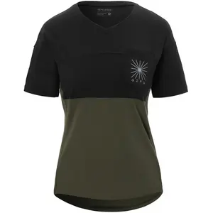 Giro Maillot Enduro Manches Courtes Ride pas cher