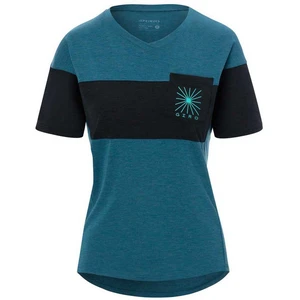 Giro Maillot à Manches Courtes Ride pas cher