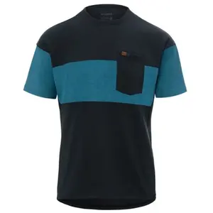 Giro Maillot Enduro Manches Courtes Ride pas cher