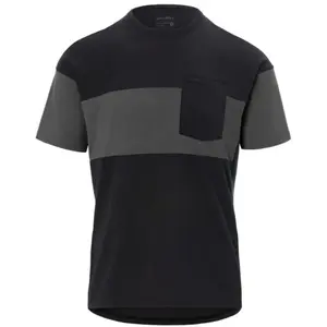 Giro Maillot Enduro Manches Courtes Ride pas cher