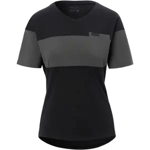 Giro Maillot Enduro Manches Courtes Ride pas cher