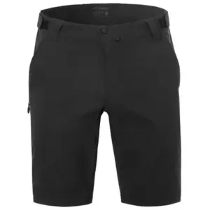 Giro Ride Shorts Homme Pantalon De Cyclisme Noir 2022 pas cher