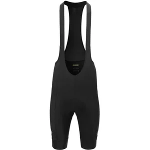 Giro Chemise Chrono Elite pour homme