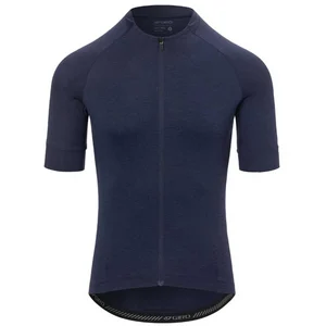 Giro Maillot à Manches Courtes New Road pas cher