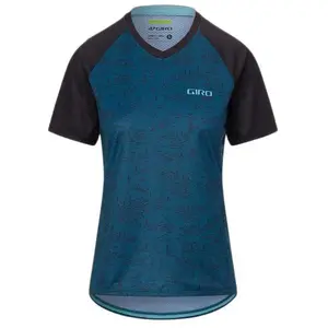 Giro Maillot à Manches Courtes Roust pas cher