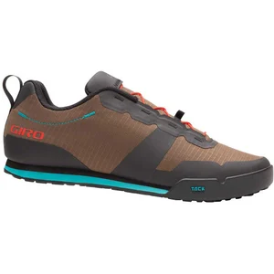 Giro Chaussures Vtt Tracker Fastlace