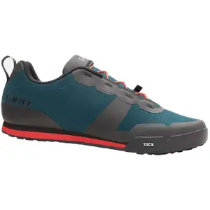 Giro Chaussures Vtt Tracker Fastlace pas cher