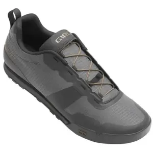 Giro Chaussures Vtt Tracker Fastlace pas cher