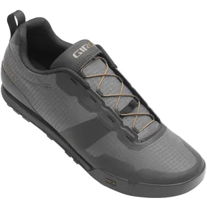 Giro Chaussures Vtt Tracker Fastlace pas cher