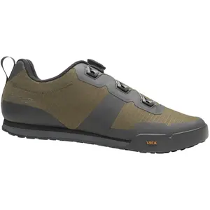 Giro Chaussures Vtt Tracker pas cher