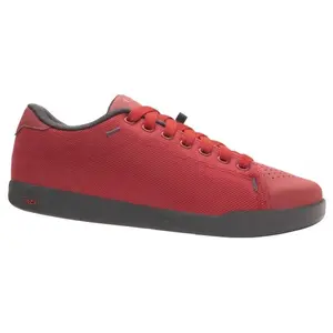 Giro Chaussures Vtt Deed pas cher