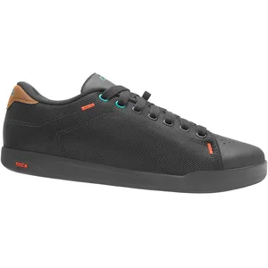 Giro Deed, Chaussure de Cyclisme de Montagne Homme, Black Spark, 46 EU pas cher