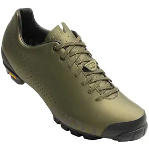 Giro Empire Vr90 Grind Schoenen Groen EU 39 Man pas cher
