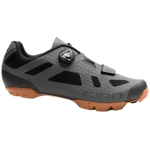 Giro Rincon, Chaussures. Homme, 42 EU, Dark Shadow Gum, 40 EU pas cher