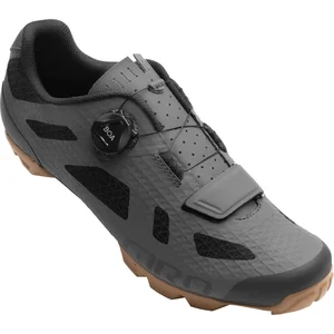 Comparateur de prix : Giro Rincon, Chaussures. Homme, 42 EU, Dark Shadow Gum, 41 EU
