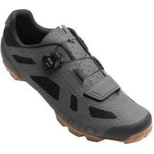 Giro MTB Schoenen Rincon Dark Shadow 43 pas cher