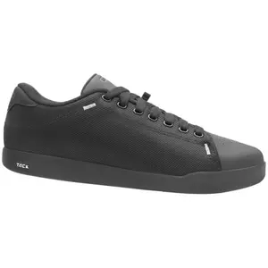 Comparateur de prix : Giro Chaussures Vtt Deed