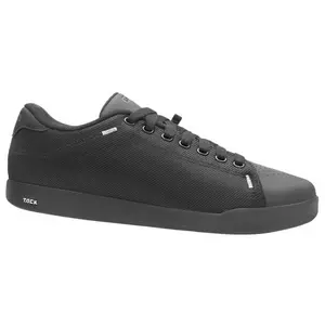 Giro Chaussures Vtt Deed pas cher