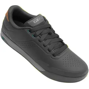 Giro Chaussures Vtt Latch pas cher