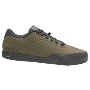 Giro Chaussures Vtt Latch pas cher