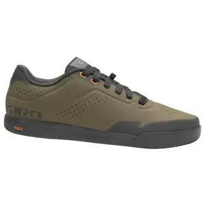 Giro Chaussures Vtt Latch pas cher