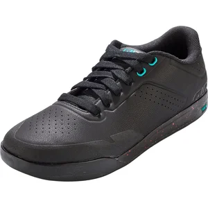 Giro Latch Mtb-schoenen Zwart EU 44 Man pas cher
