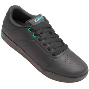 Giro Chaussures Vtt Latch pas cher